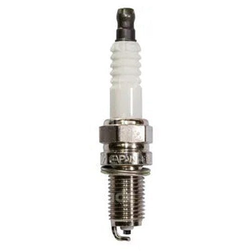 Denso Nickel Spark Plug, part XU22EPR-U