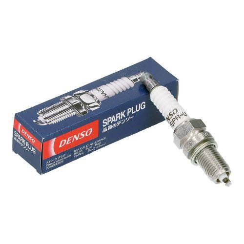 Denso Spark Plug, part XU27EPR-U