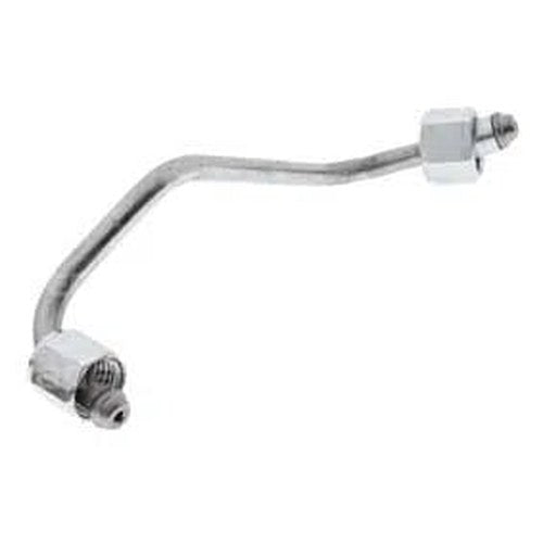High Pressure Injector Feed Line, part IJL-001