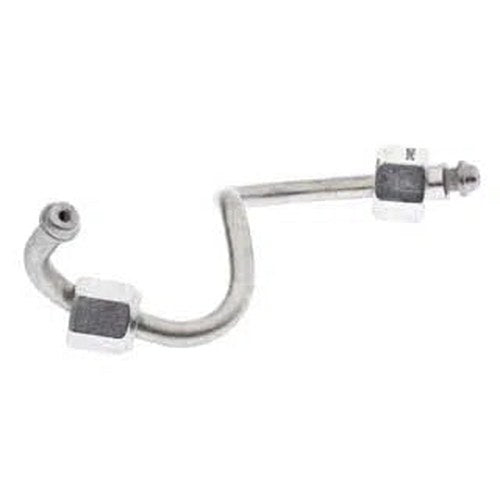 High Pressure Injector Feed Line, part IJL-002