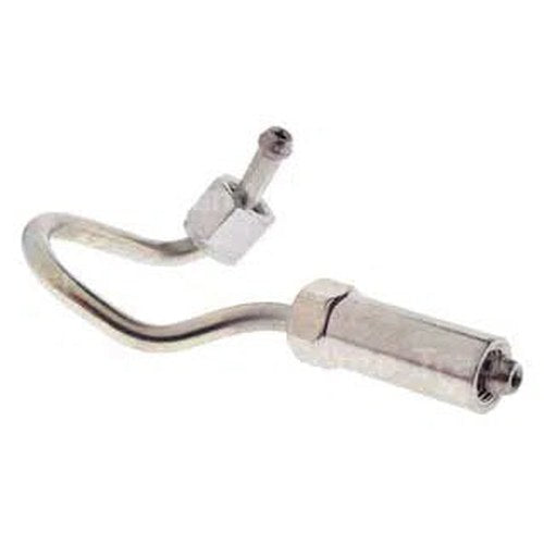 High Pressure Injector Feed Line, part IJL-004