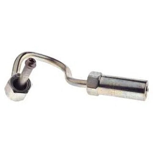 High Pressure Injector Feed Line, part IJL-005
