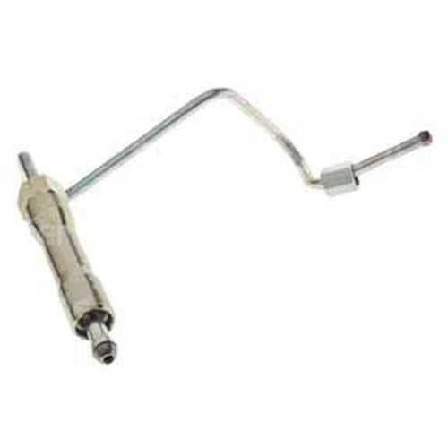 High Pressure Injector Feed Line, part IJL-007