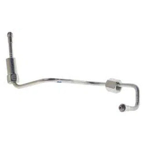 High Pressure Injector Feed Line, part IJL-012