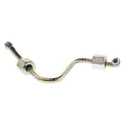 High Pressure Injector Feed Line, part IJL-016