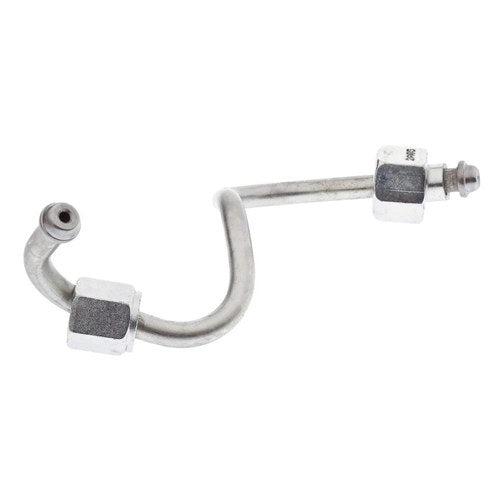 High Pressure Injector Feed Line, part IJL-019