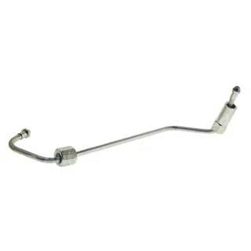 High Pressure Injector Feed Line, part IJL-022