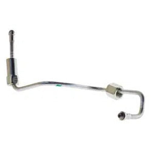 High Pressure Injector Feed Line, part IJL-023