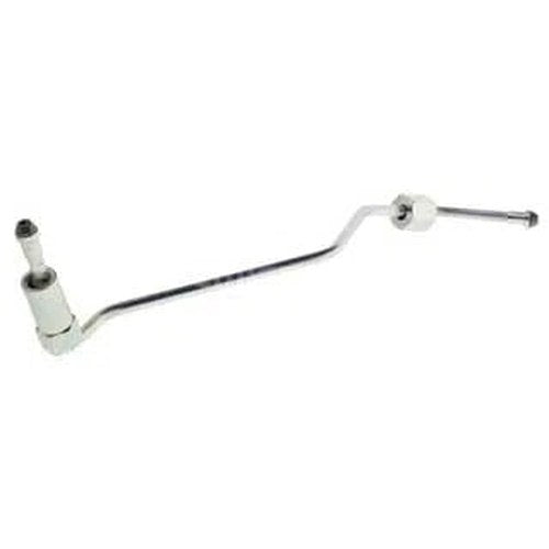 High Pressure Injector Feed Line, part IJL-025
