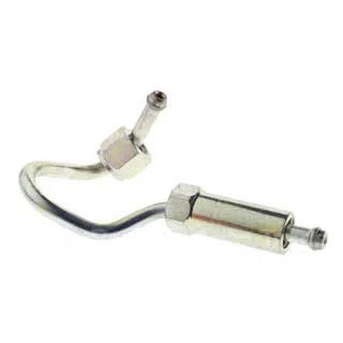 High Pressure Injector Feed Line, part IJL-027