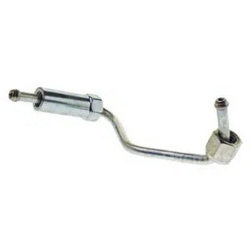 High-Pressure Injector Feed Line, part IJL-029