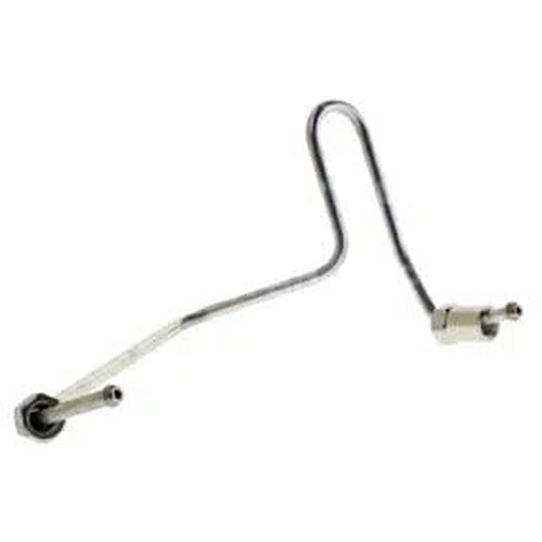 High-Pressure Injector Feed Line, part IJL-031