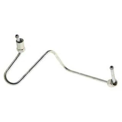 High-Pressure Injector Feed Line, part IJL-037