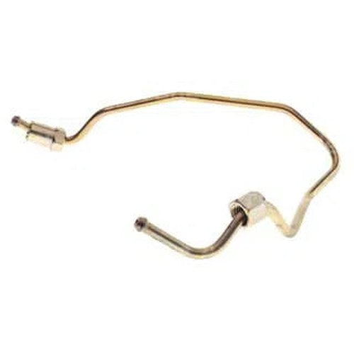 High-Pressure Injector Feed Line, part IJL-042
