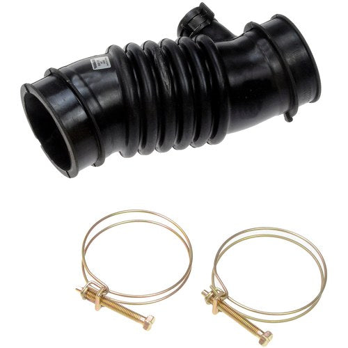 Dorman Air Cleaner Hose for Toyota Allex and Scion, part 696-131