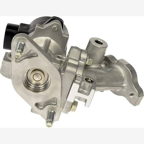 Dorman EGR Valve for Buick, Chevrolet, Oldsmobile and Pontiac, part 911-207