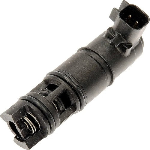 Dorman Evaporative Emission Vent Valve for Acadia LT and LTZ AC, part 911-731