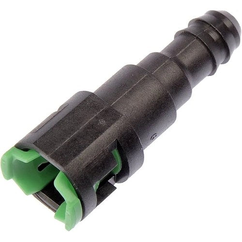 Dorman Hose Adaptor 5/16 to 3/8, part 800-0845