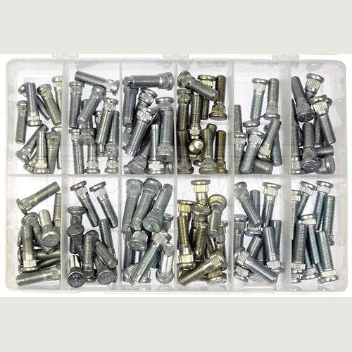Dorman Wheel Stud Tech Tray, part 030-612