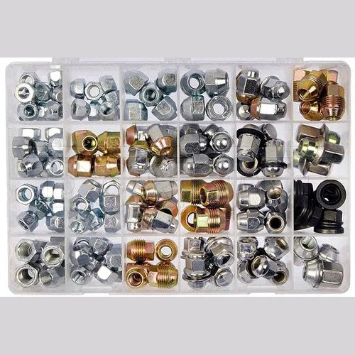 Dorman Wheel Nut Tech Tray, part 030-613