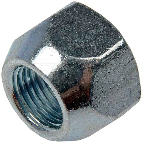 Dorman Wheel Nut 1/2-20 Standard, part 611-0161
