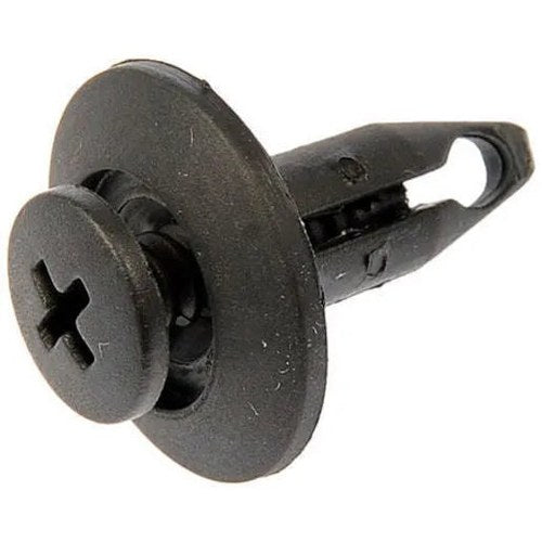 Dorman Screw-In Rivet, part 700-852