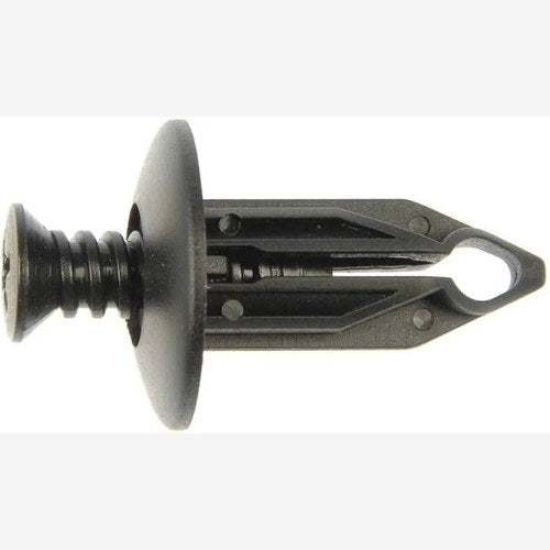 Dorman Screw-In Rivet, part 700-853