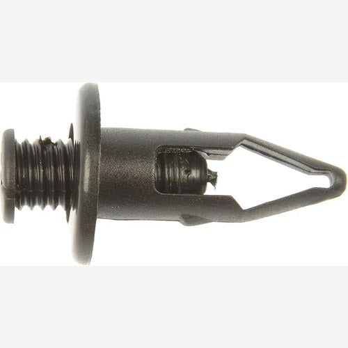 Dorman Push-In Rivet, part 700-863