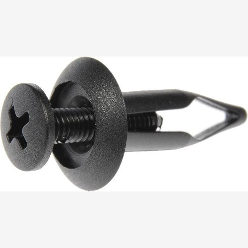 Dorman Push-In Rivet, part 700-864