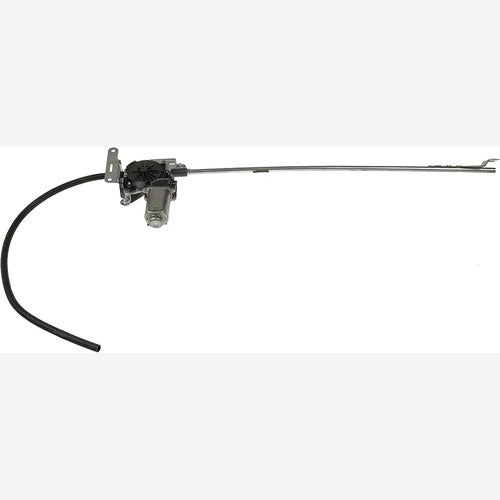 Dorman Power Window Regulator and Motor Assembly for Freightliner, part 741-5204