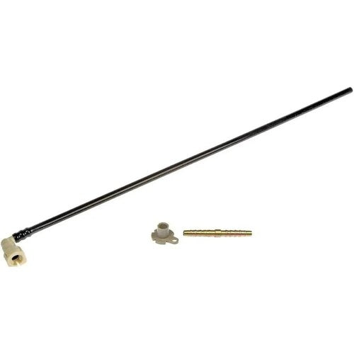 Dorman 90 Q C With 45CM Nylon Tube, part 800-051