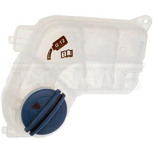 Dorman Coolant Reservoir for Audi A4, part 603-638