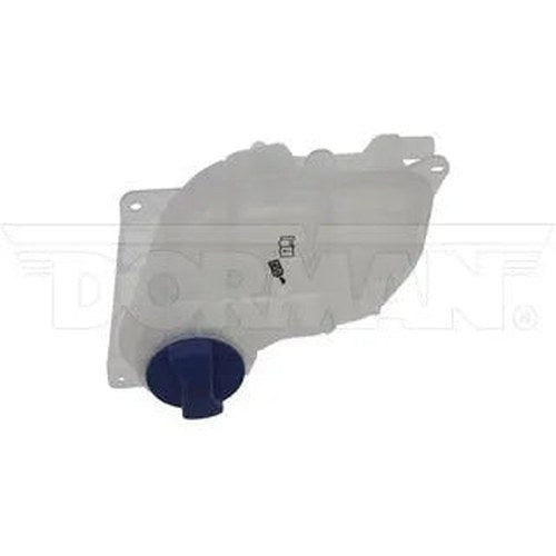 Dorman Coolant Reservoir for Audi & Volkswagen, part 603-703