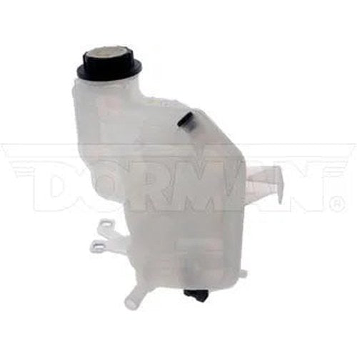 Dorman Coolant Reservoir for Land Rover, part 603-759