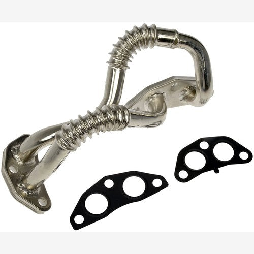 Dorman Oil Cooler Line for Lexus and Toyota, part 625-022