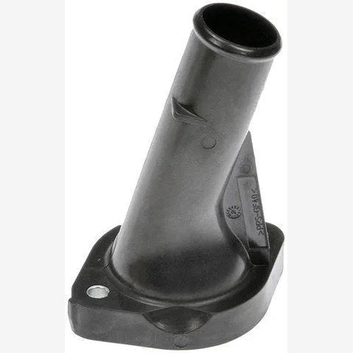 Dorman Thermostat Housing for Toyota and Daihatsu ACV30R, part 902-5124