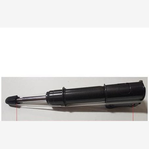 Drivetech 4x4 35mm Lift Strut for Suzuki Escudo and Vitara, part DTS1075NS2