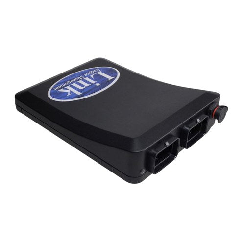 ECU / ECM – Nissan 300ZX, Z32 - SCR LNK035
