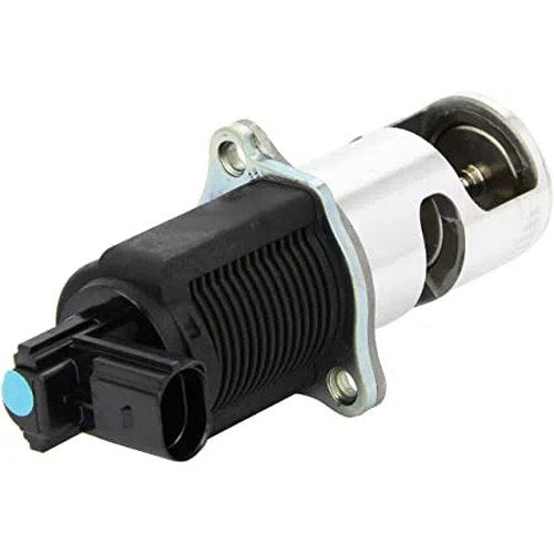 Exhaust Gas Recirculation Valve, part EGR-119