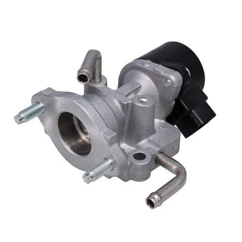 Exhaust Gas Recirculation Valve, part EGR-193
