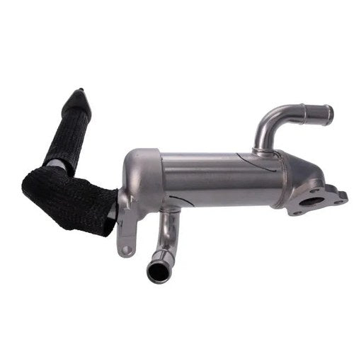 Exhaust Gas Recirculation Cooler, part EGR-204