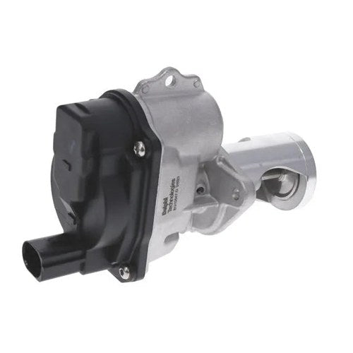 Exhaust Gas Recirculation Valve, part EGR-207