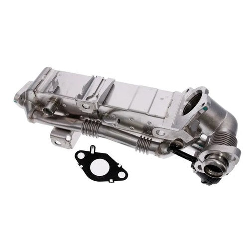 Exhaust Gas Recirculation Cooler, part EGR-208