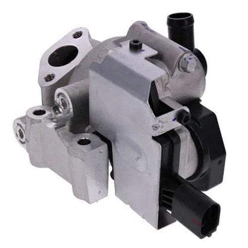 Exhaust Gas Recirculation Valve, part EGR-213
