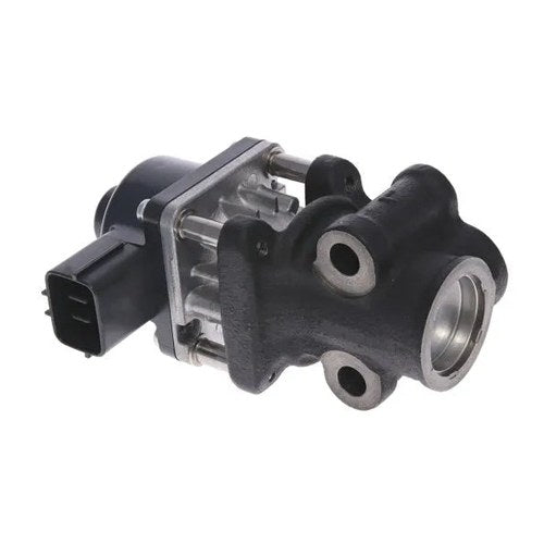 Exhaust Gas Recirculation Valve, part EGR-221