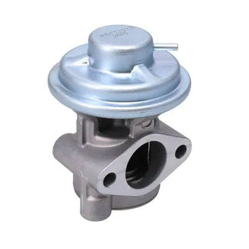 Exhaust Gas Recirculation Valve, part EGR-222
