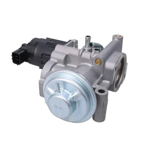 Exhaust Gas Recirculation Valve, part EGR-226
