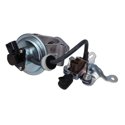 Exhaust Gas Recirculation Valve, part EGR-230