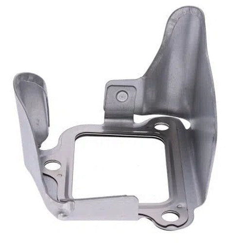 EGR Valve Gasket, part GSK-001
