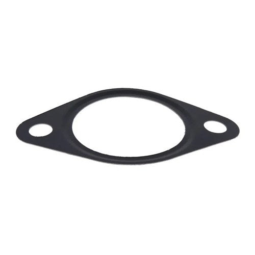 EGR Valve Gasket, part GSK-002
